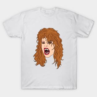 Fright Night | Amy T-Shirt